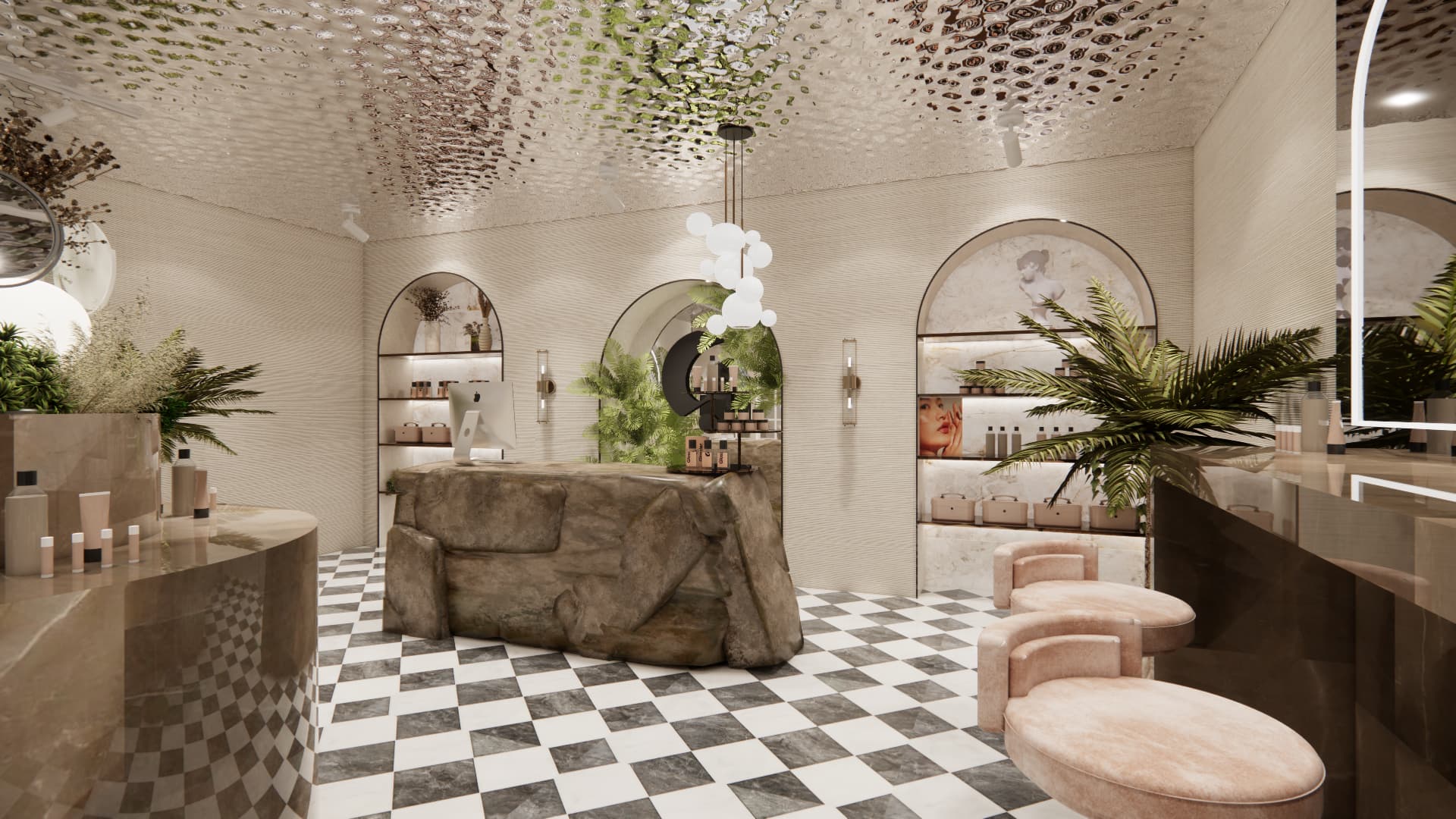 Render